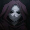 kakashi.hatake618
