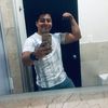 armandoresendiz91
