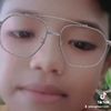 alfatjih4