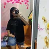 trm.nguyn1367