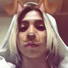 its_nono117