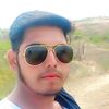 raja.usman.daty.al