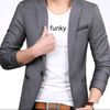 apriliant.funky