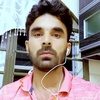 mohammad.rahan6