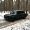 alkashnay_