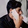 rana.shahbaz4004
