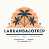 atlabuanbajo_trip