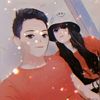khaing.zin.win97