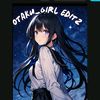 otaku_girl434