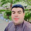 shah.said442