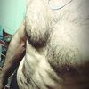 agajanagajan28