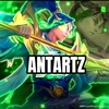 antartz3