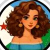 dajiya.queen