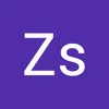 zsuzsa.kntor