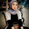 Bu ikha