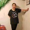 miyongcohen83