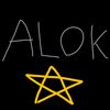 alokkaciww