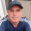 mikegray182