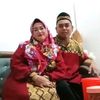 bunda.akbar30