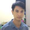 u.chit.lay991