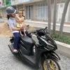 ng.minh.thu08