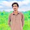 sohail.lak
