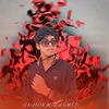 ordinary_shahin