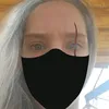 minaschneider3