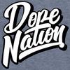 dope.nation6