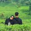 gading.cakra.praw