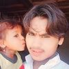 ghulam.nabi2743