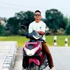 im.bibashpakhrin1