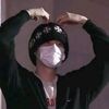ceceyoongi6