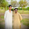 alisherrehmani0