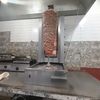 osman5459