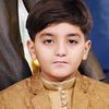 taha.to.eaman