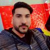 haji.m.aslam.khan