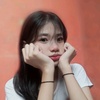 indri_tri078