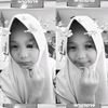 anaasyfaa