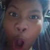 thatshow79