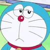 haiphongg3