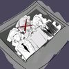 bsd_is_underrated