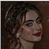 user984151818112