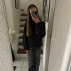 kaya_l2