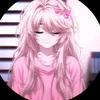 mimuu_bbz7