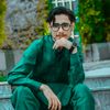 ihsan_6799