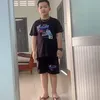thuongnguyen98181