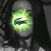 assma_kaouche_43