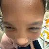rochelle.nengasca