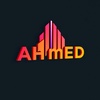 ahmedbamatraf711